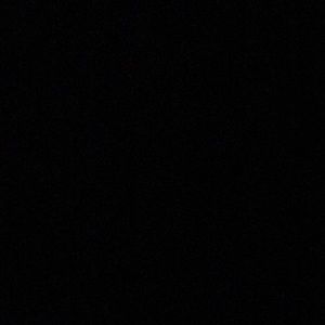 Meet your Posher, Connor